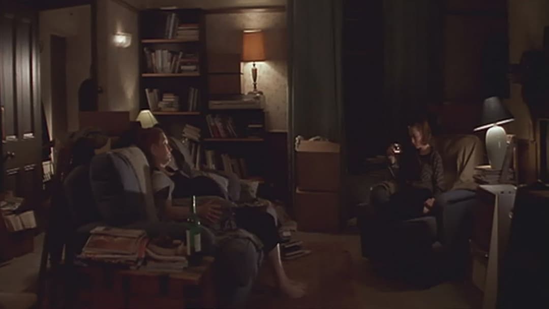 The War Zone backdrop 6