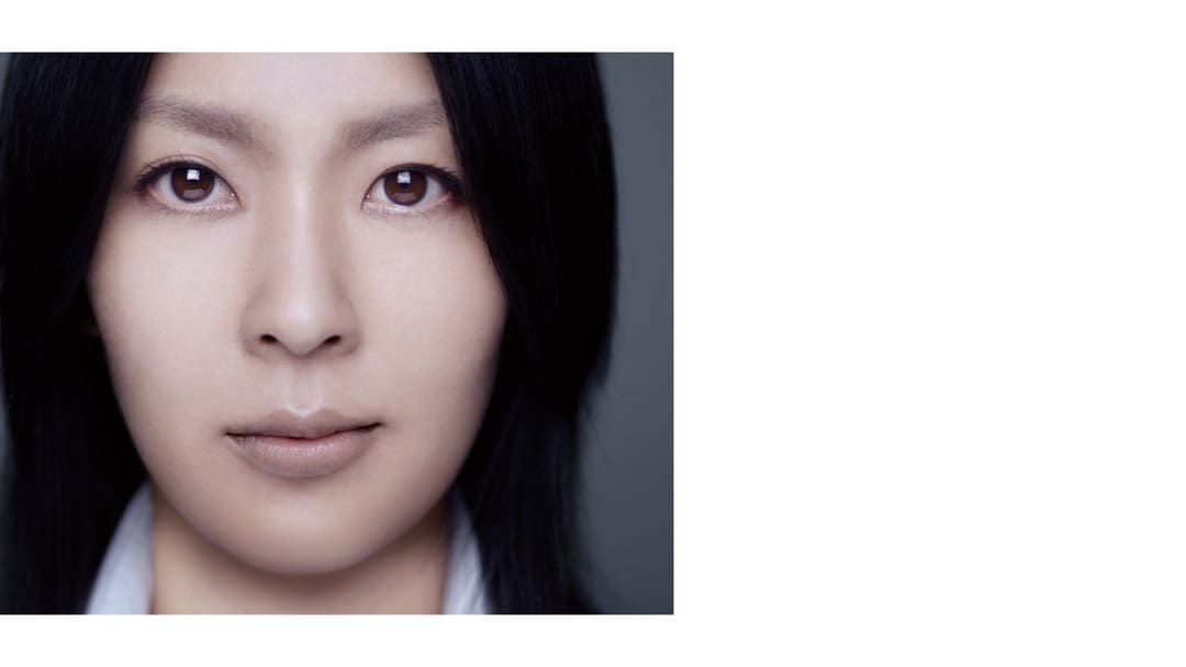 Geständnisse backdrop 5