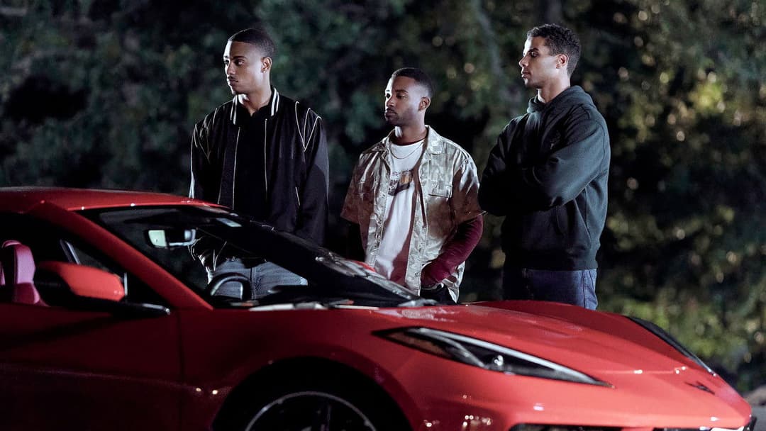 The Gates backdrop 1