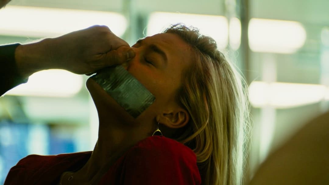 Фокус backdrop 6