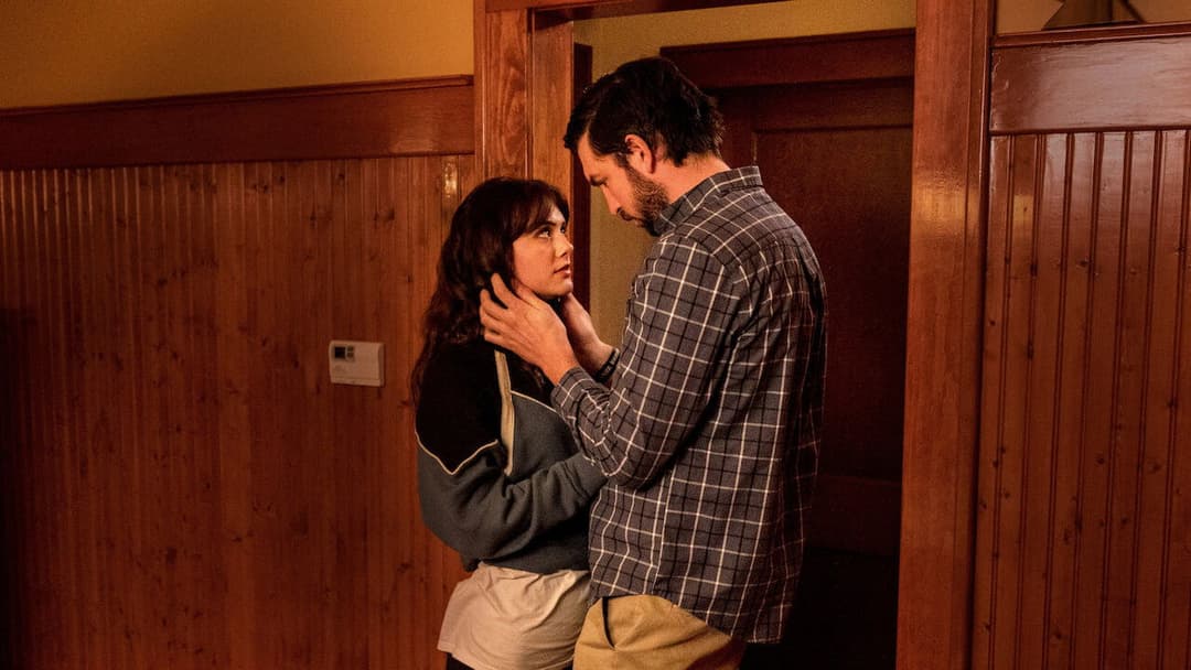 Cat Person backdrop 5