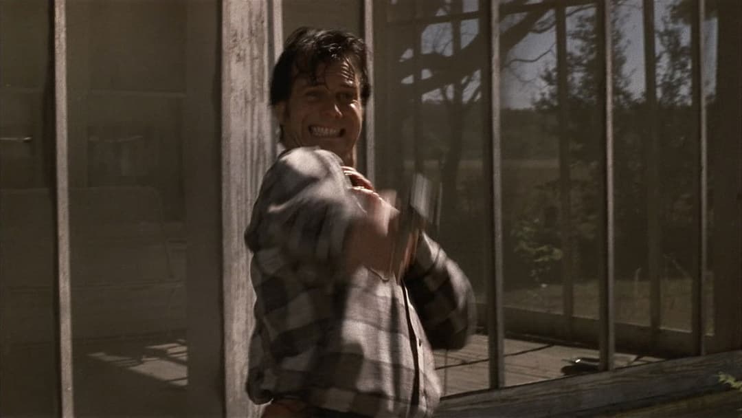 Один хибний хід backdrop 15