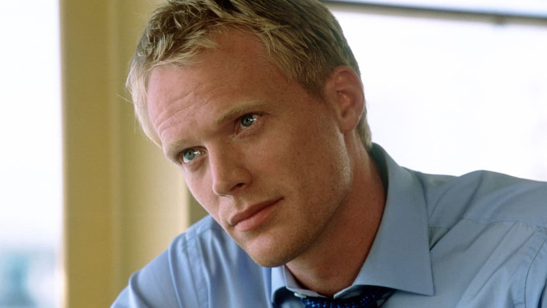 Wimbledon - Spiel, Satz und... Liebe backdrop 12