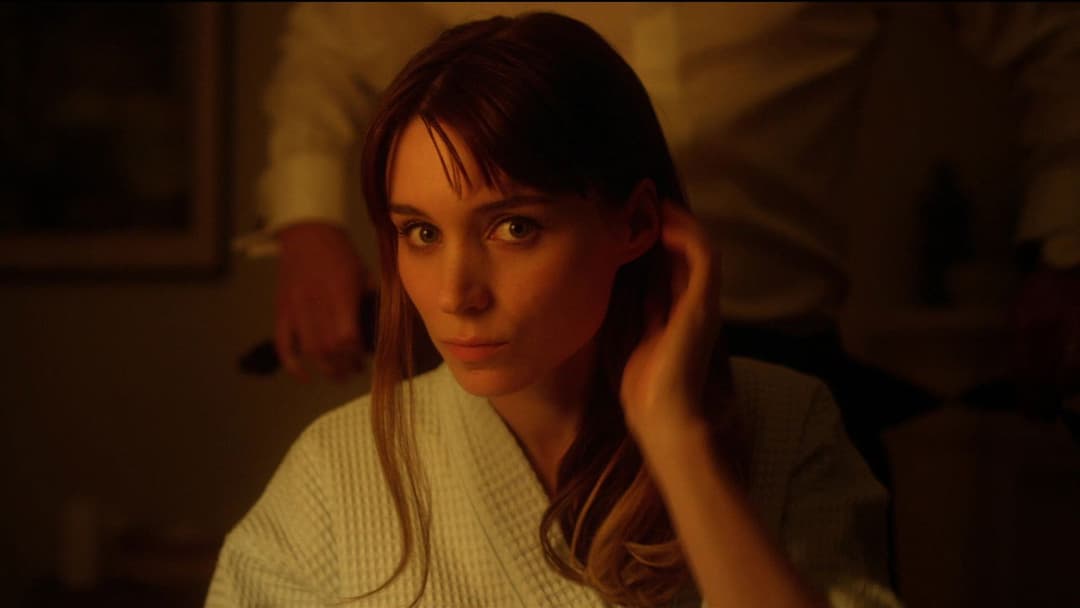 Side Effects backdrop 12