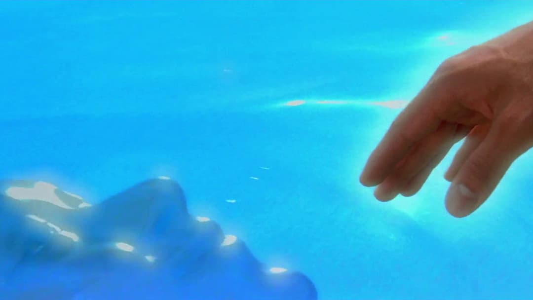 The Storm Riders backdrop 14