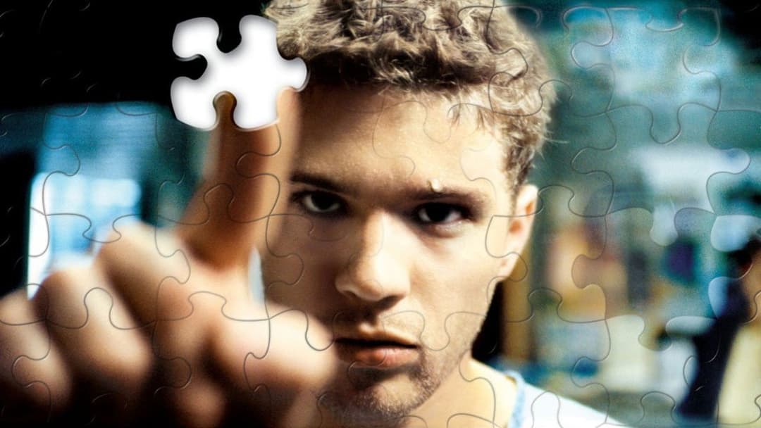 The I Inside backdrop 1