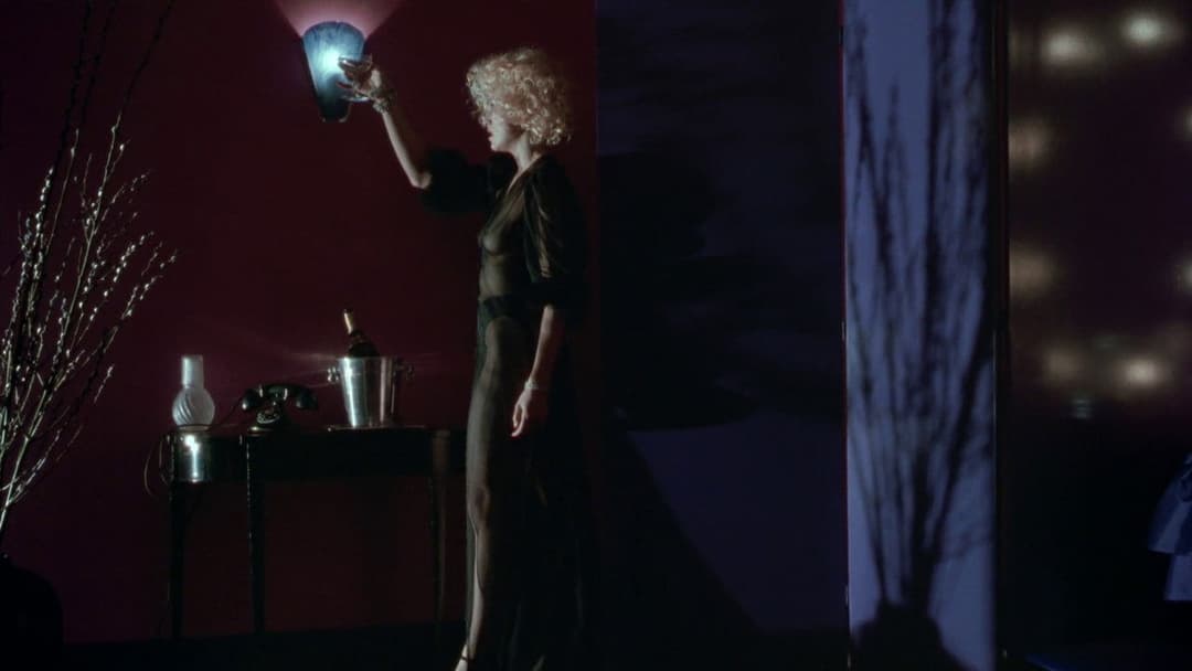 Дік Трейсі backdrop 13