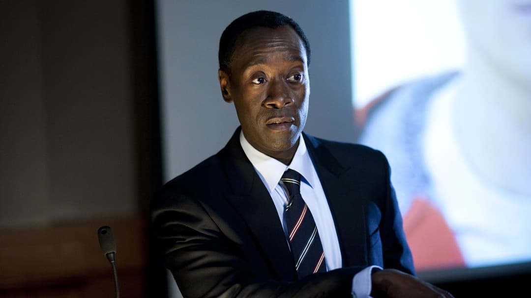 The Guard backdrop 12