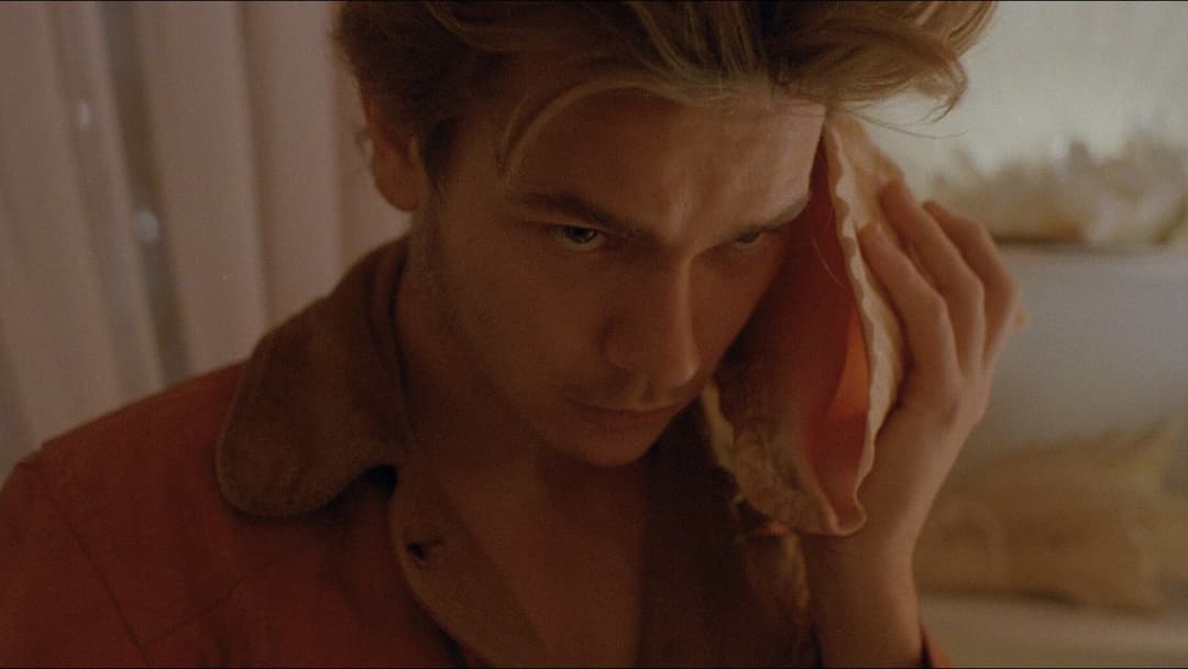 My Private Idaho backdrop 17