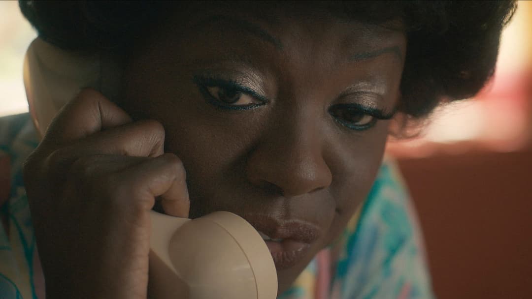 Air - Der grosse Wurf backdrop 9