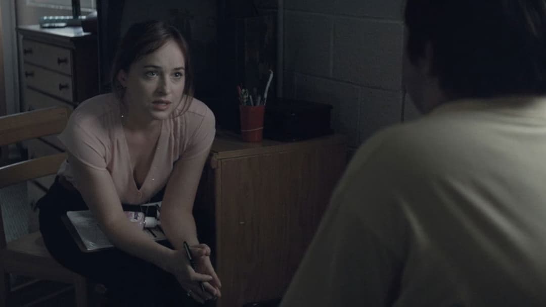 The Peanut Butter Falcon backdrop 14