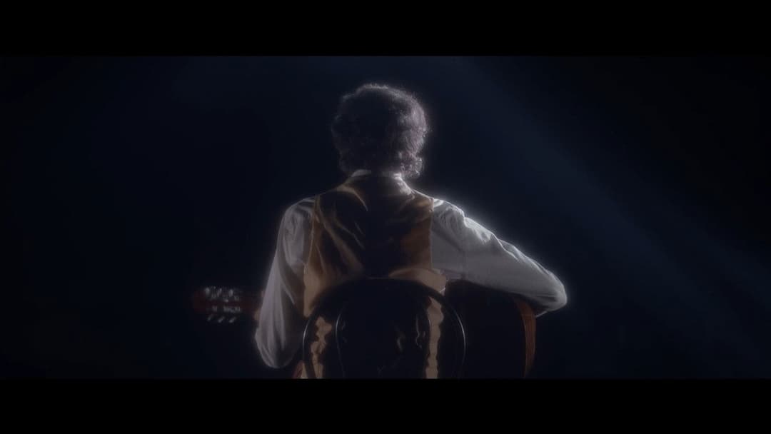 Widerhall backdrop 6