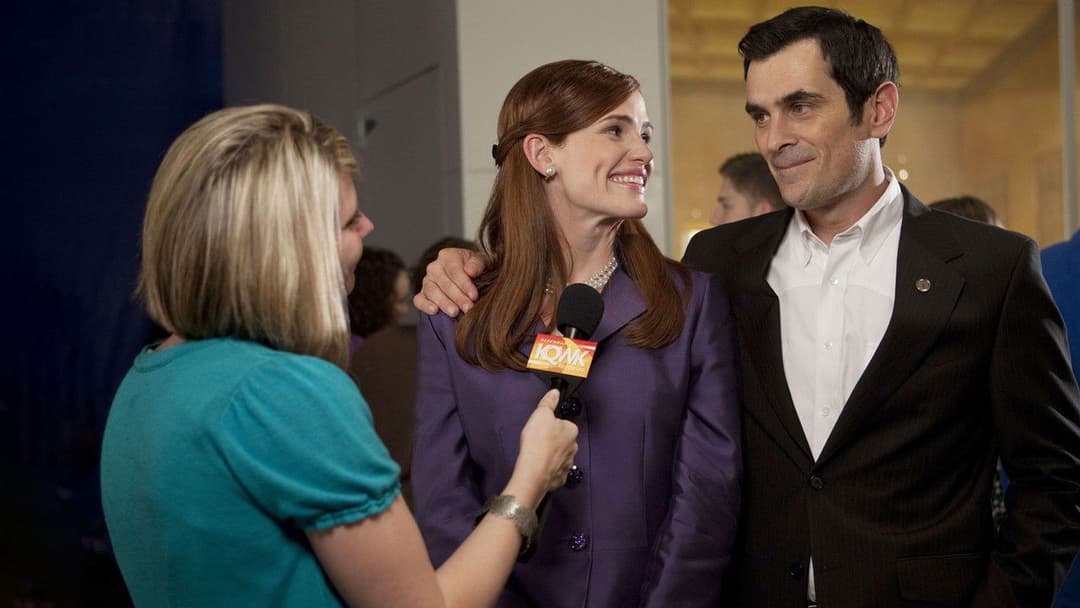 Alles in Butter backdrop 5