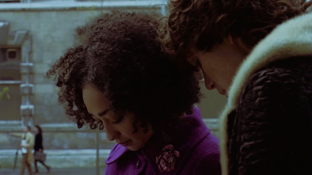 Breakfast on Pluto backdrop 3