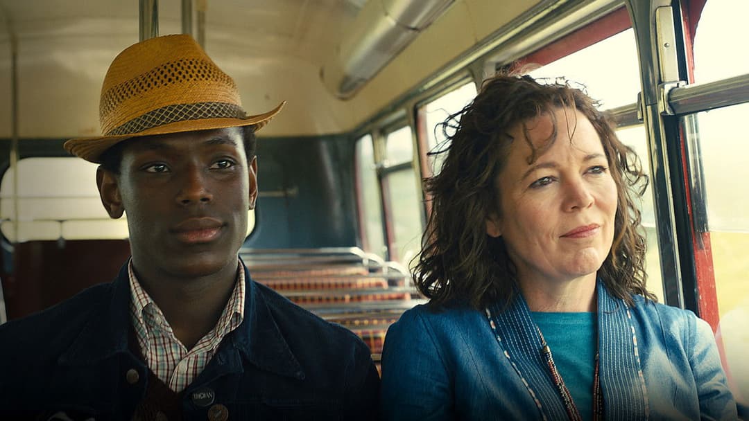 Empire of Light backdrop 8