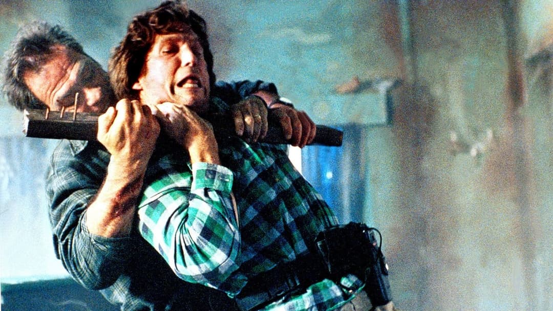 Підривники backdrop 4