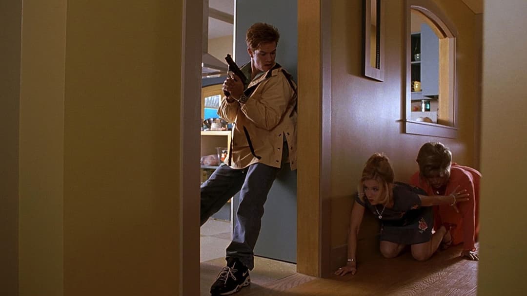 Велика справа backdrop 5