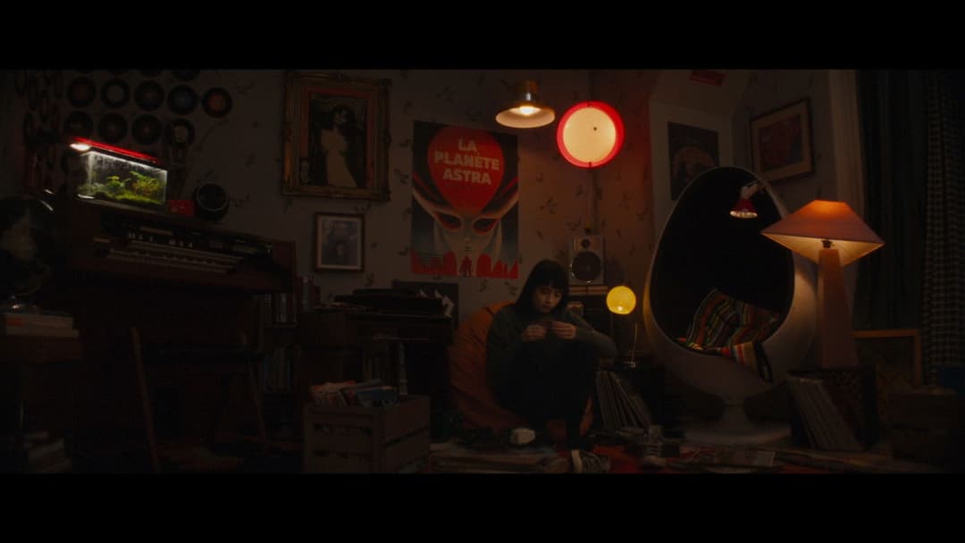 Humanist Vampire Seeking Consenting Suicidal Person backdrop 16