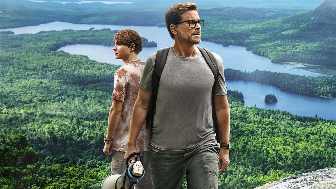 Dog Gone backdrop 10