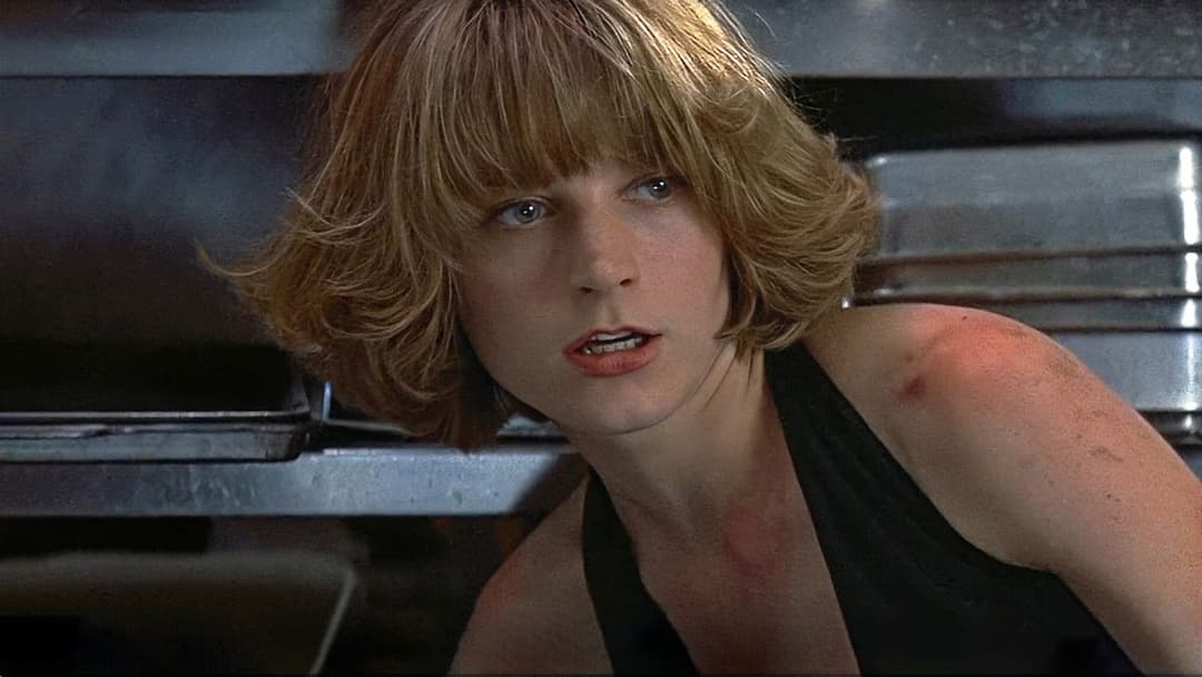 Вбивця backdrop 9