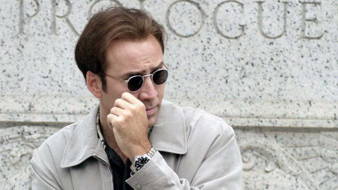 Das Vermächtnis der Tempelritter backdrop 17