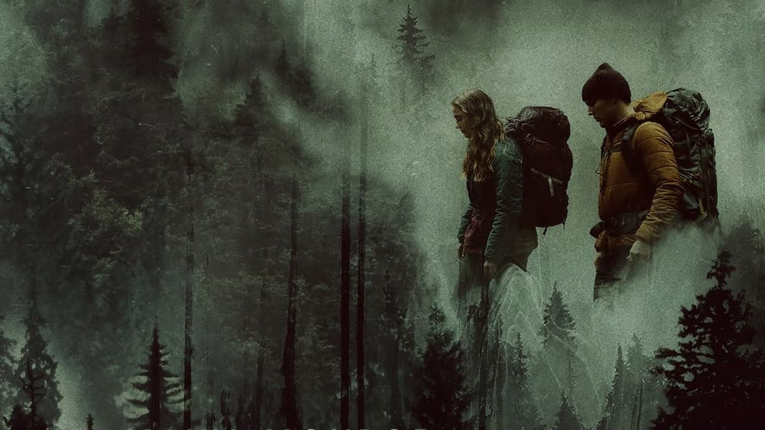 Das Andere backdrop 12