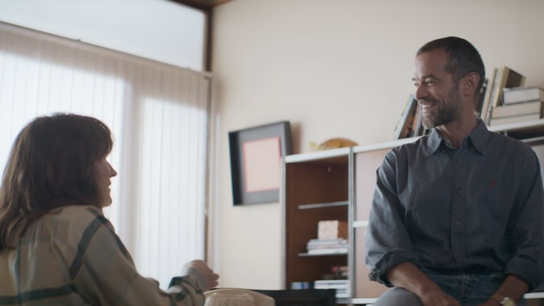 Daaaaaalí ! backdrop 8