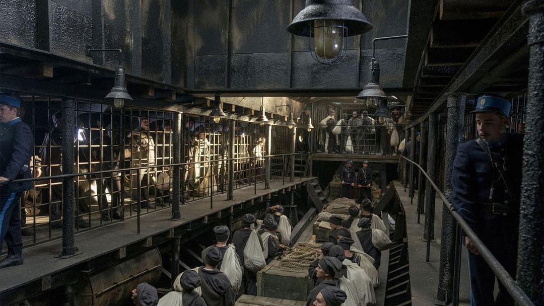 Метелик backdrop 18