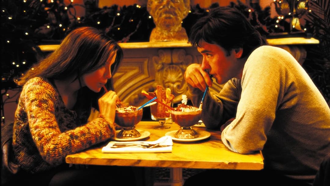 Serendipity backdrop 13