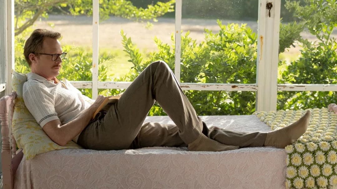 Uncle Frank backdrop 4