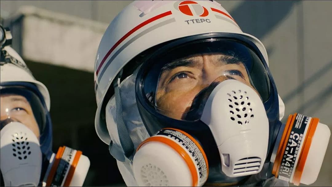 Fukushima backdrop 9