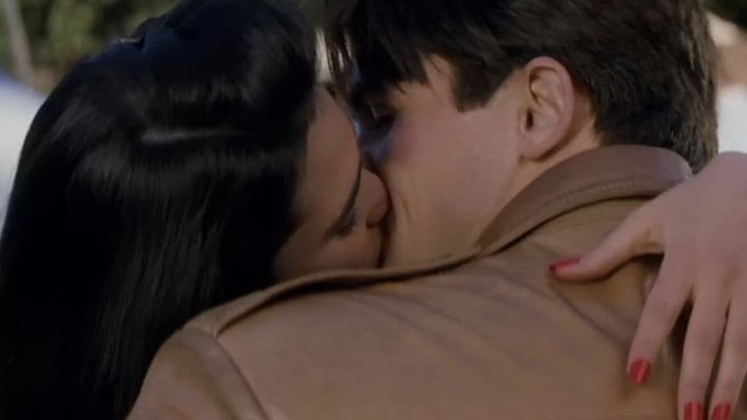 Rocketeer backdrop 18