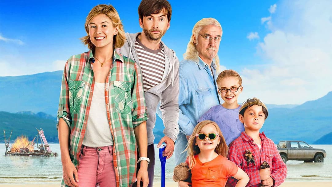 Як ми провели канікули backdrop 4