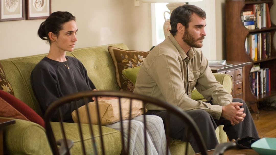 Заборонена дорога backdrop 1