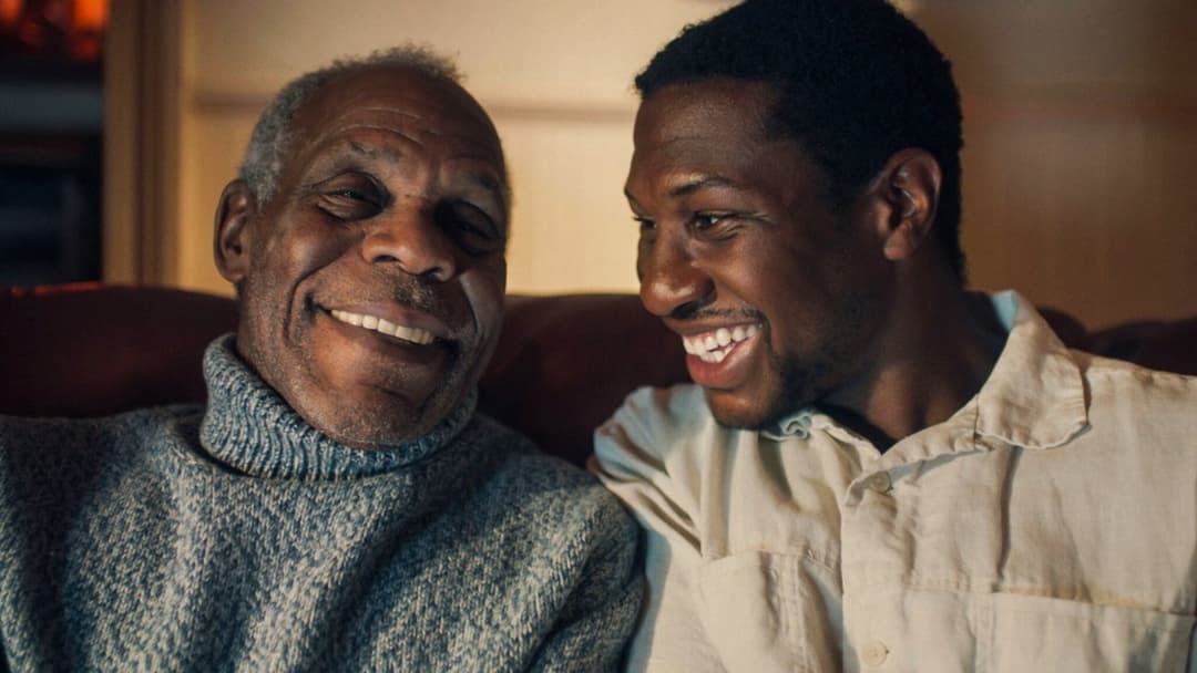 The Last Black Man in San Francisco backdrop 4