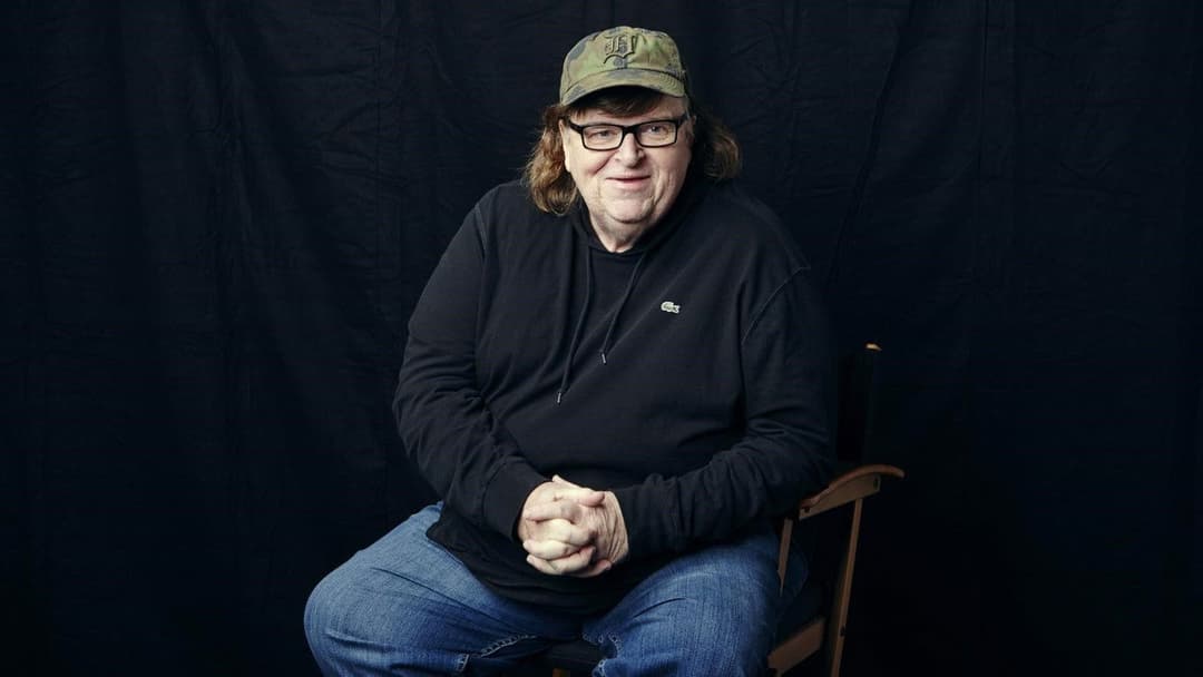 Where to Invade Next backdrop 8