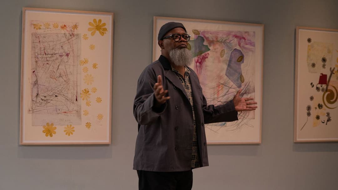 The Kill Room backdrop 11