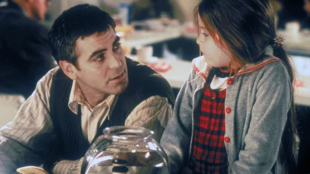 One Fine Day backdrop 5