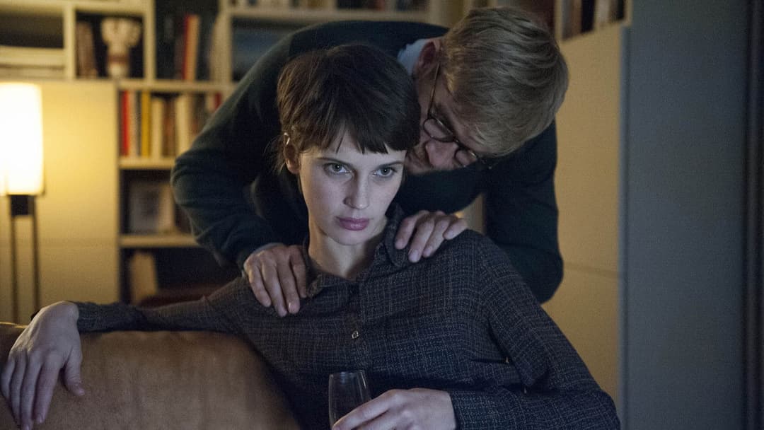 Der andere Liebhaber backdrop 8