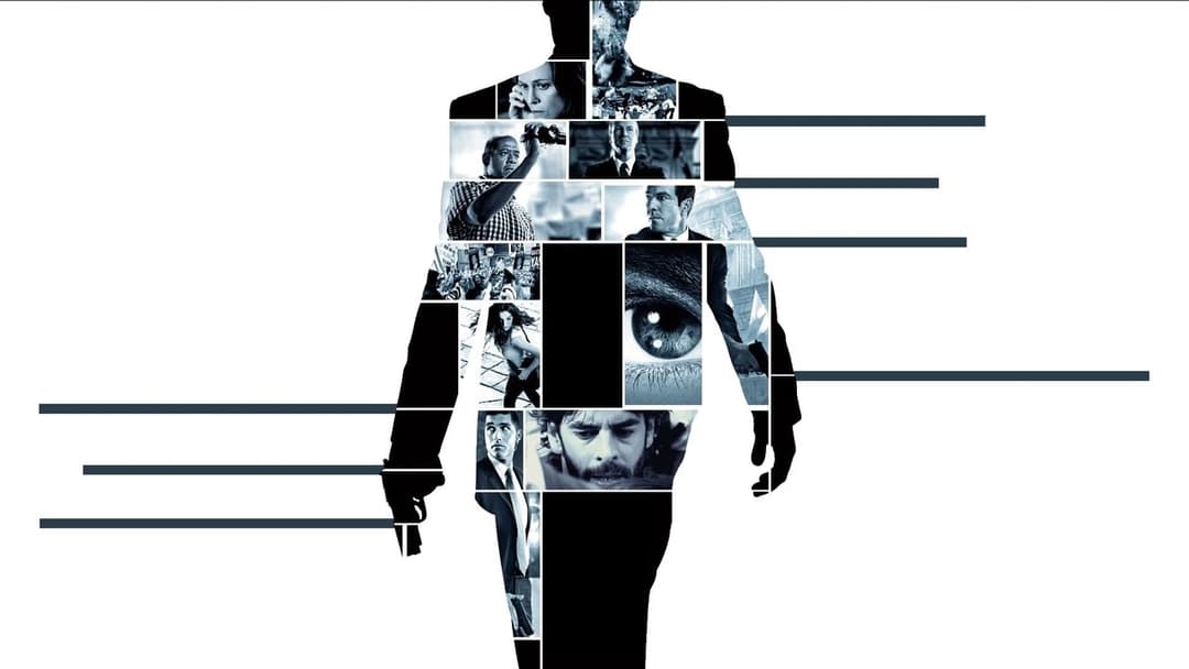 8 Blickwinkel backdrop 3