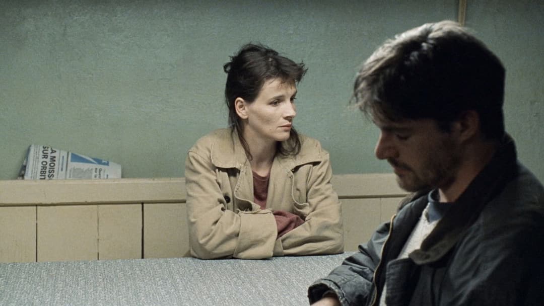 Code Unknown backdrop 6