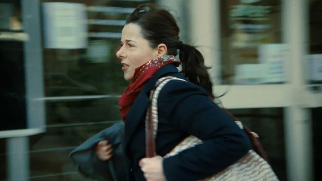 Full Time backdrop 19