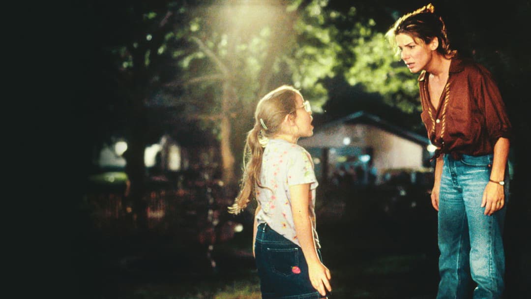 Eine zweite Chance backdrop 10