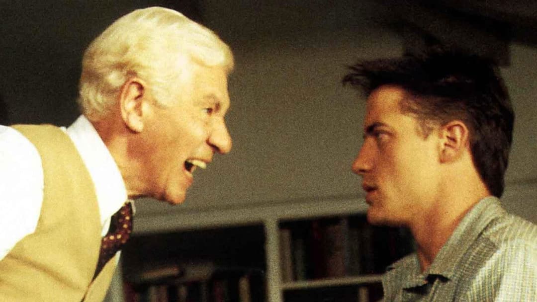 Gods and Monsters backdrop 4