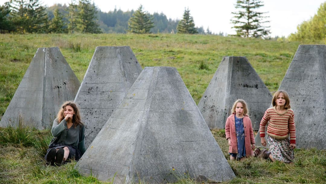 Le voyage de Fanny backdrop 12