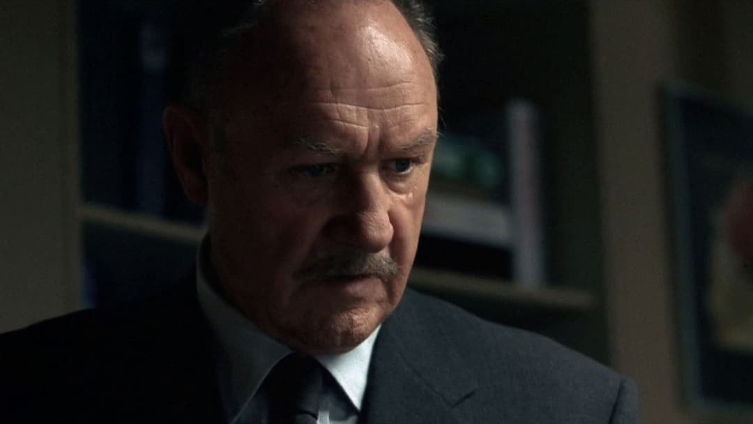 Пограбування backdrop 11