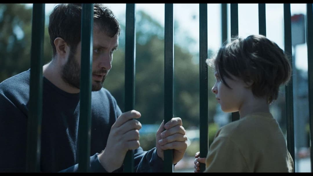 Playground backdrop 6