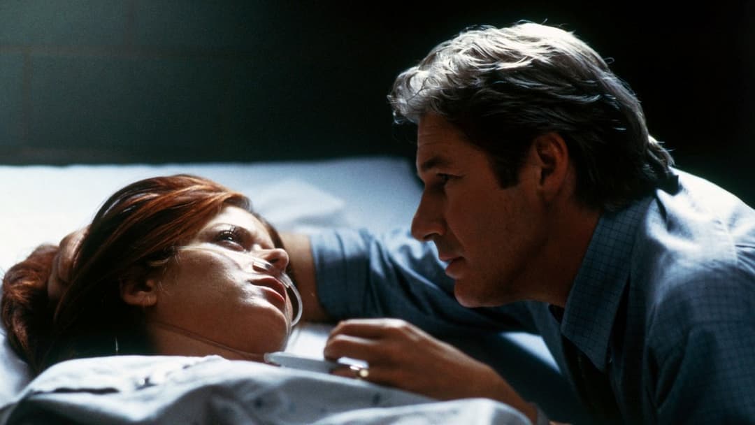 Людина-метелик backdrop 2