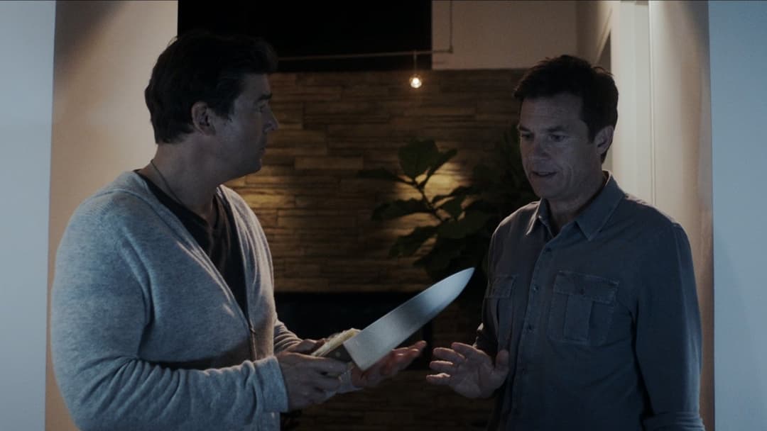 Game Night backdrop 18