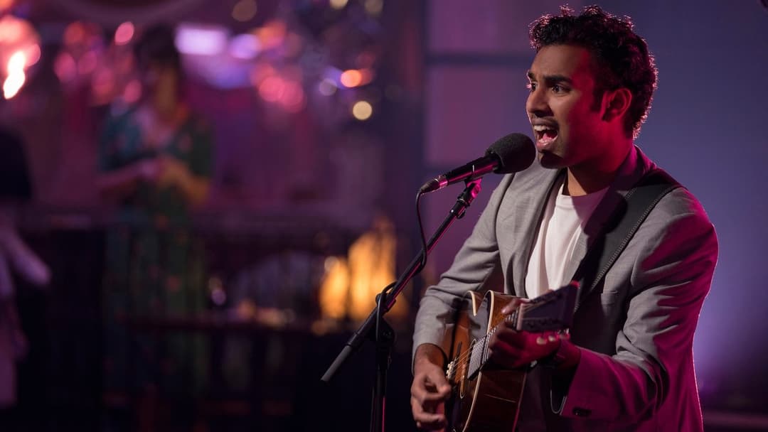 Yesterday backdrop 11